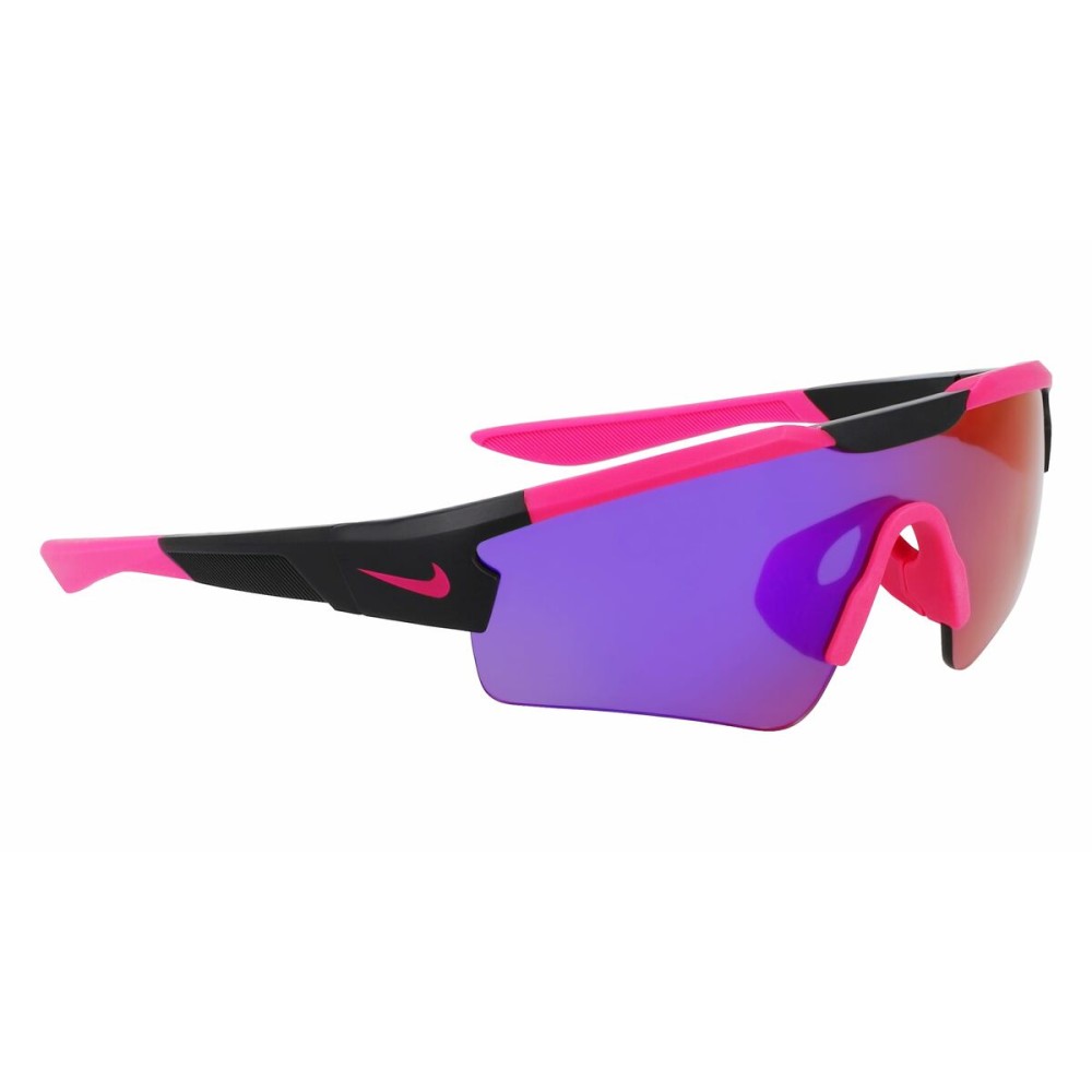 Lunettes de soleil Homme Nike CLOAK-EV24005-5720011 ø 57 mm