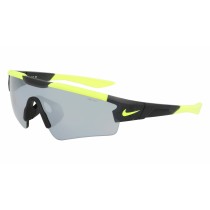 Herrensonnenbrille Nike CLOAK-EV24005-5720060 ø 57 mm