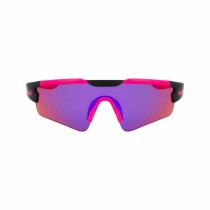 Lunettes de soleil Homme Nike CLOAK-EV24005-5720011 ø 57 mm
