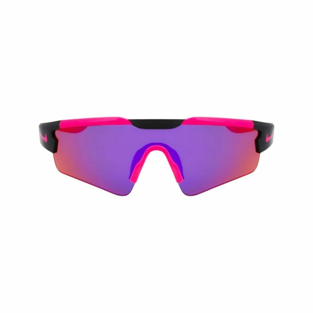 Herrensonnenbrille Nike CLOAK-EV24005-5720011 ø 57 mm