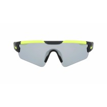 Lunettes de soleil Homme Nike CLOAK-EV24005-5720060 ø 57 mm
