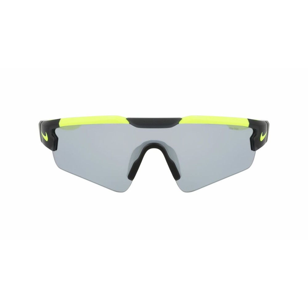 Lunettes de soleil Homme Nike CLOAK-EV24005-5720060 ø 57 mm