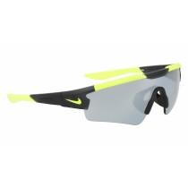 Herrensonnenbrille Nike CLOAK-EV24005-5720060 ø 57 mm