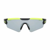 Herrensonnenbrille Nike CLOAK-EV24005-5720060 ø 57 mm