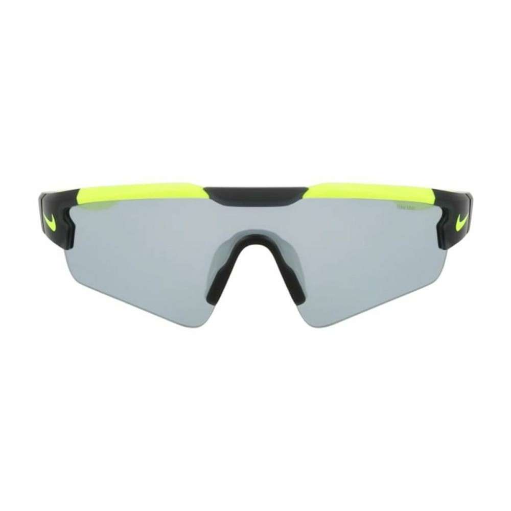 Herrensonnenbrille Nike CLOAK-EV24005-5720060 ø 57 mm