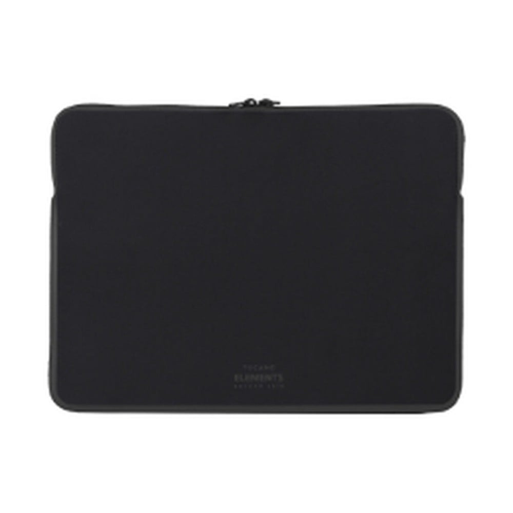 Laptoptasche Tucano BF-E-MB213-BK Schwarz