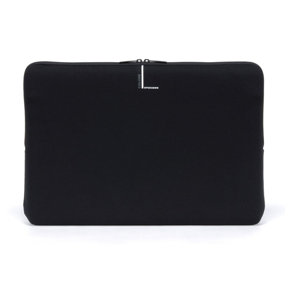Laptoptasche Tucano BFC1718 Schwarz 17"