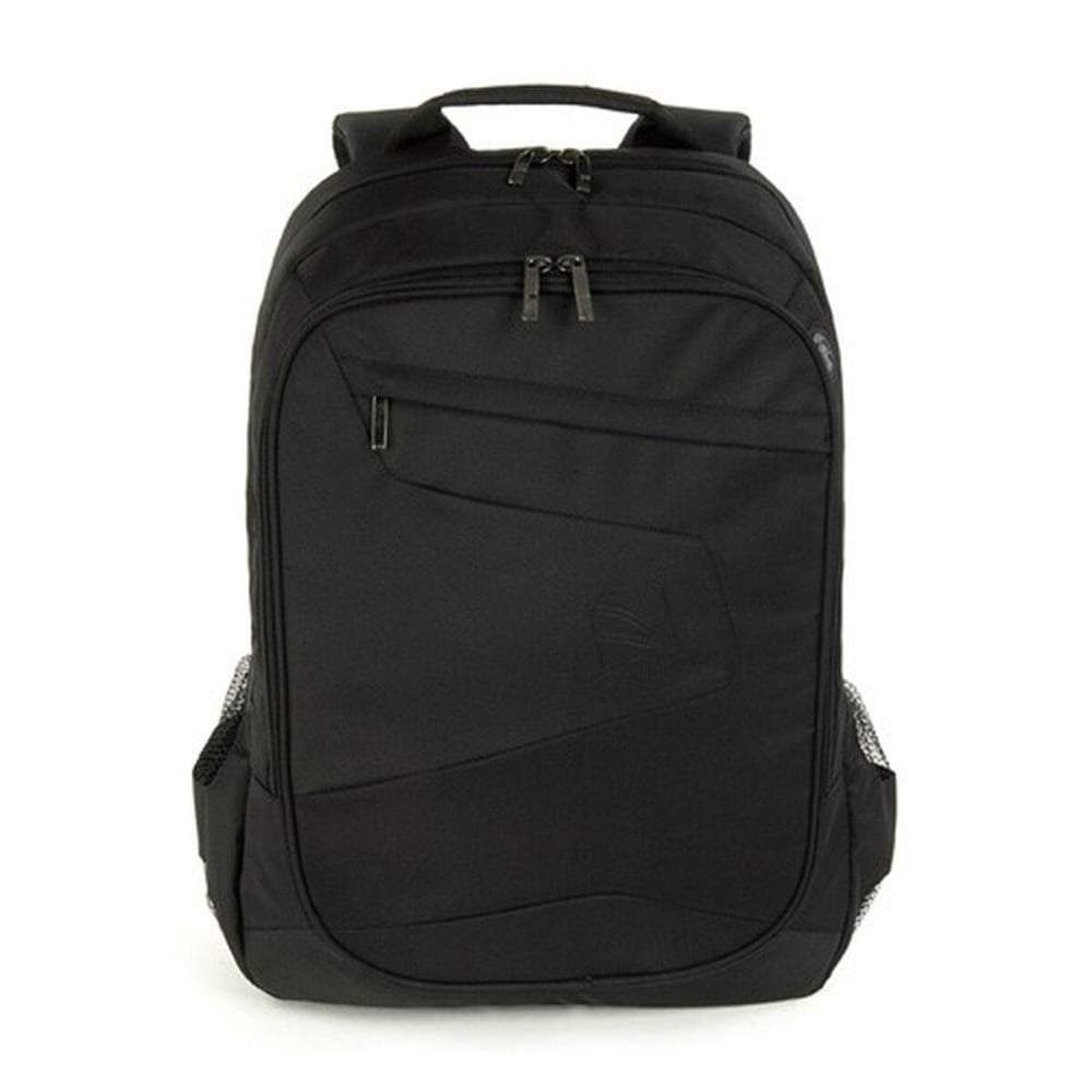 Laptoptasche Tucano BLABK Schwarz