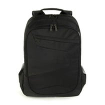 Laptoptasche Tucano BLABK Schwarz