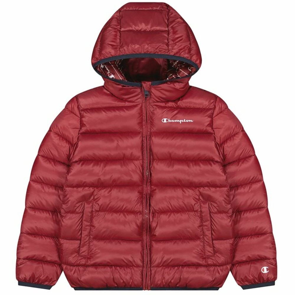 Sportjacke für Kinder Champion