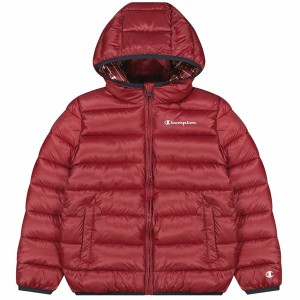 Sportjacke für Kinder Champion