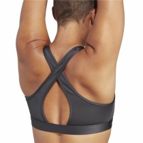 Soutien-gorge de Sport Adidas Pwr Ct Ms