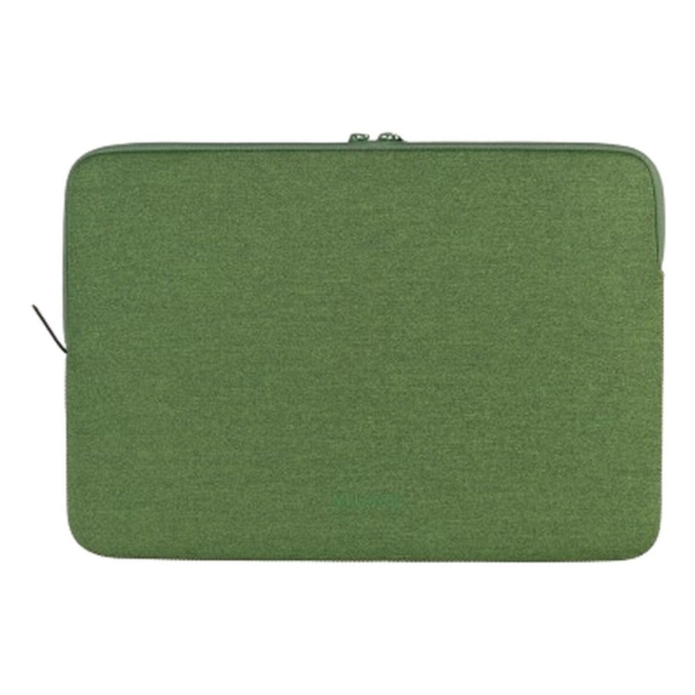 Laptoptasche Tucano BFM1516-V grün 16"