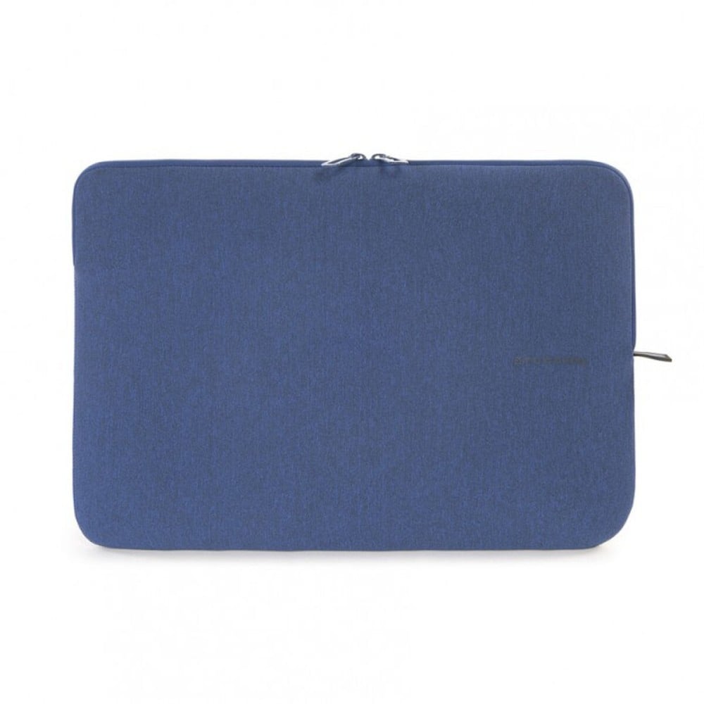 Laptoptasche Tucano BFM1516-B Blau 15,6''