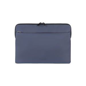 Housse pour ordinateur portable Tucano BFGOM1516-B Bleu 16"