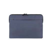 Laptop Case Tucano BFGOM1516-B Blue 16"