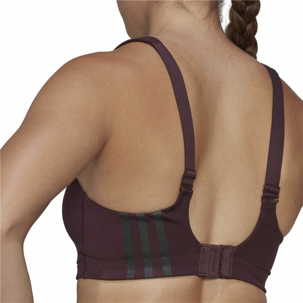 Soutien-gorge de Sport Adidas TLRD Impact