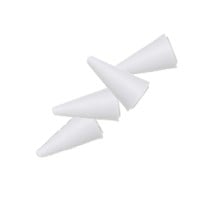 Satz von Spitzen Tucano MA-STYTIP-W