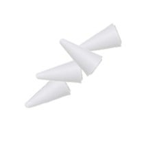 Satz von Spitzen Tucano MA-STYTIP-W