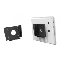 TV Mount Compulocks ENWMB