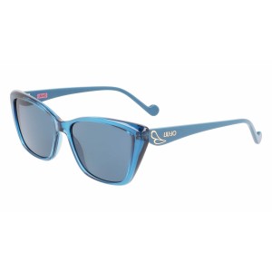 Kindersonnenbrille LIU JO LJ3608S-5314400 Ø 53 mm