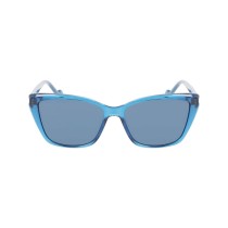 Lunettes de soleil enfant LIU JO LJ3608S-5314400 Ø 53 mm
