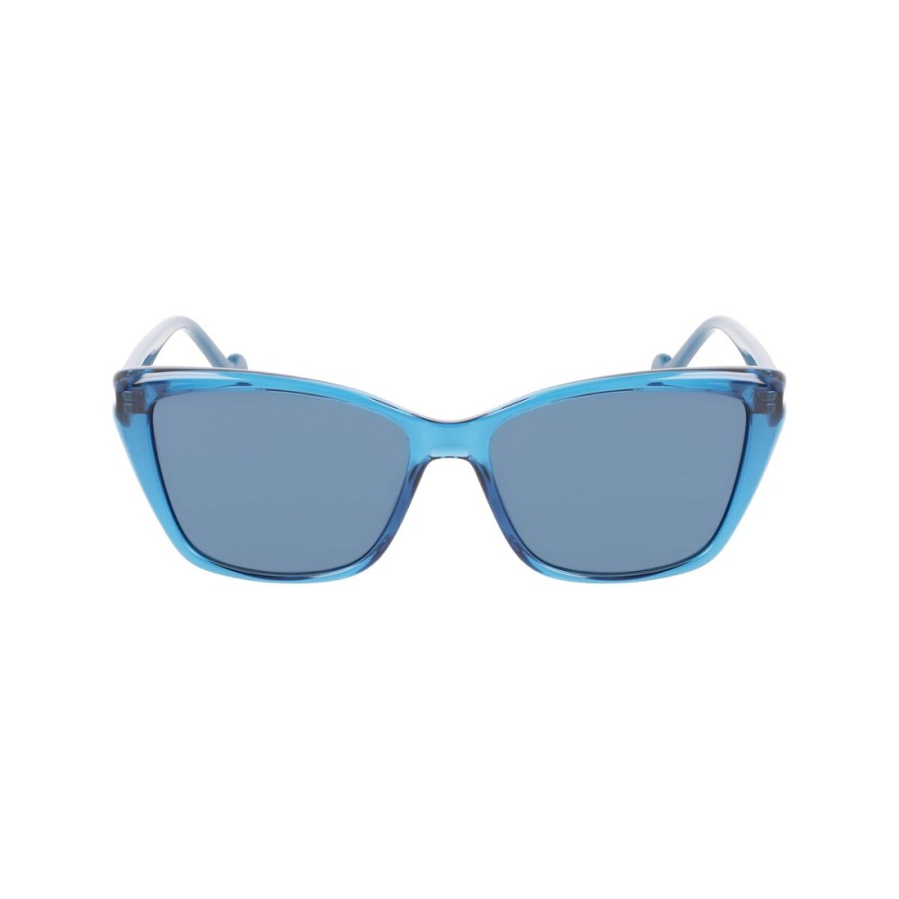 Lunettes de soleil enfant LIU JO LJ3608S-5314400 Ø 53 mm