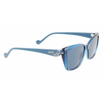 Lunettes de soleil enfant LIU JO LJ3608S-5314400 Ø 53 mm