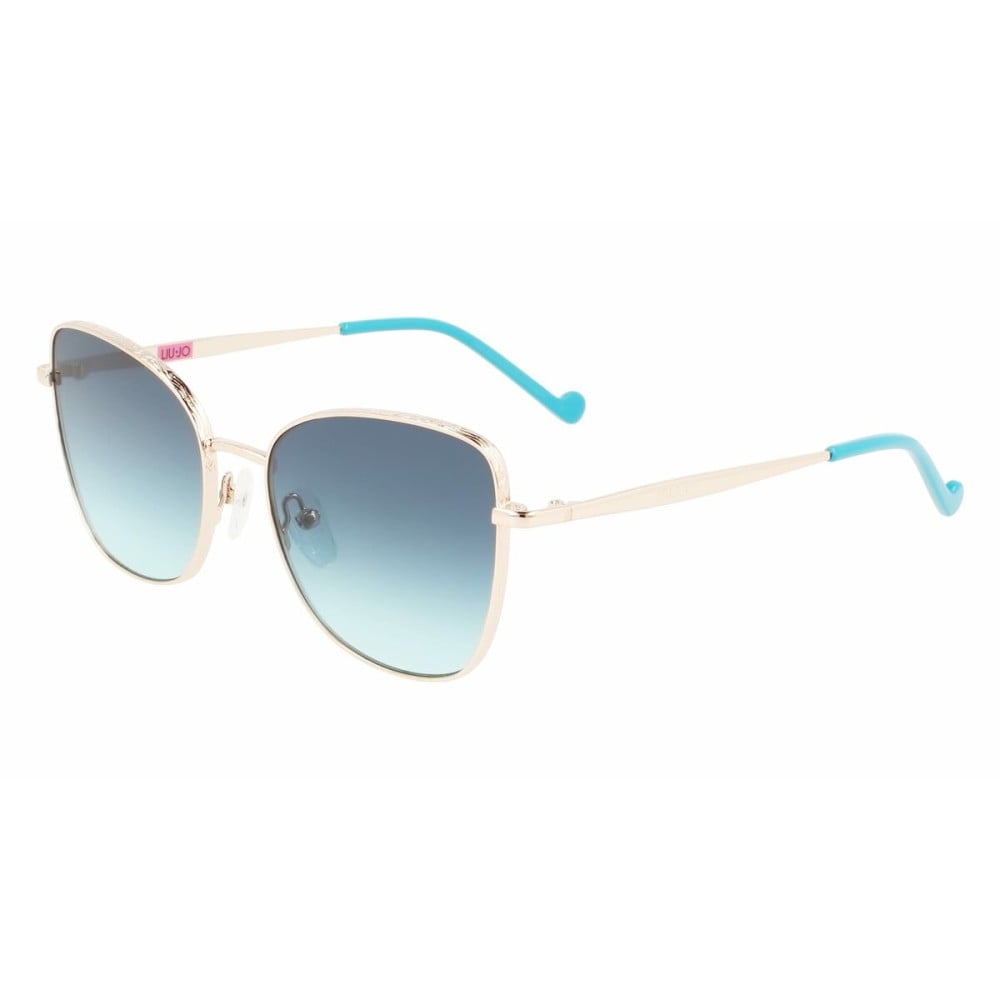 Kindersonnenbrille LIU JO LJ3101S-5217714 Ø 52 mm