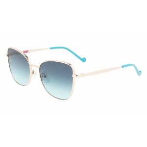 Child Sunglasses LIU JO LJ3101S-5217714 Ø 52 mm