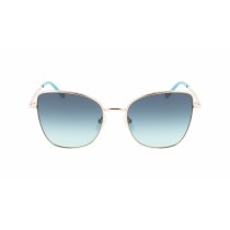 Kindersonnenbrille LIU JO LJ3101S-5217714 Ø 52 mm