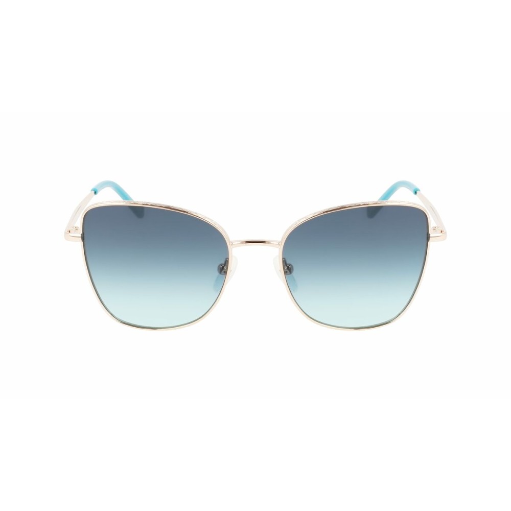 Lunettes de soleil enfant LIU JO LJ3101S-5217714 Ø 52 mm
