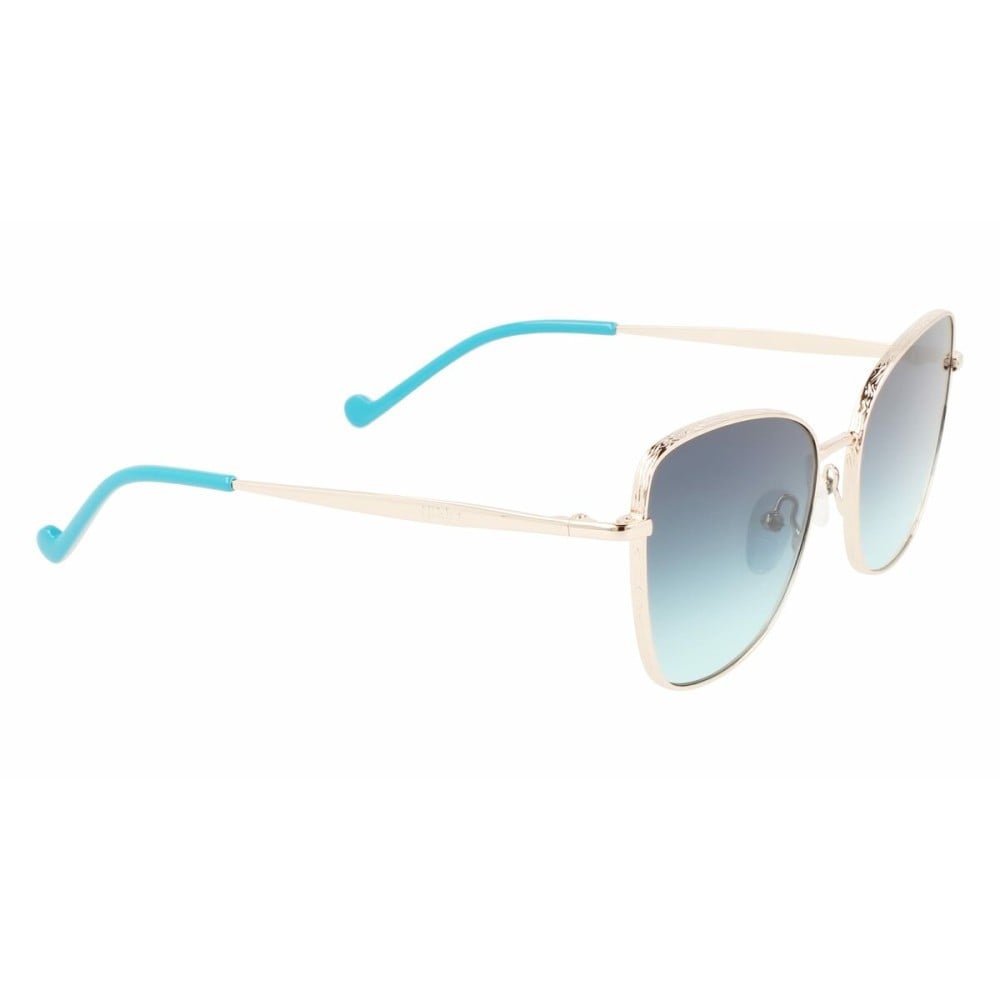 Kindersonnenbrille LIU JO LJ3101S-5217714 Ø 52 mm