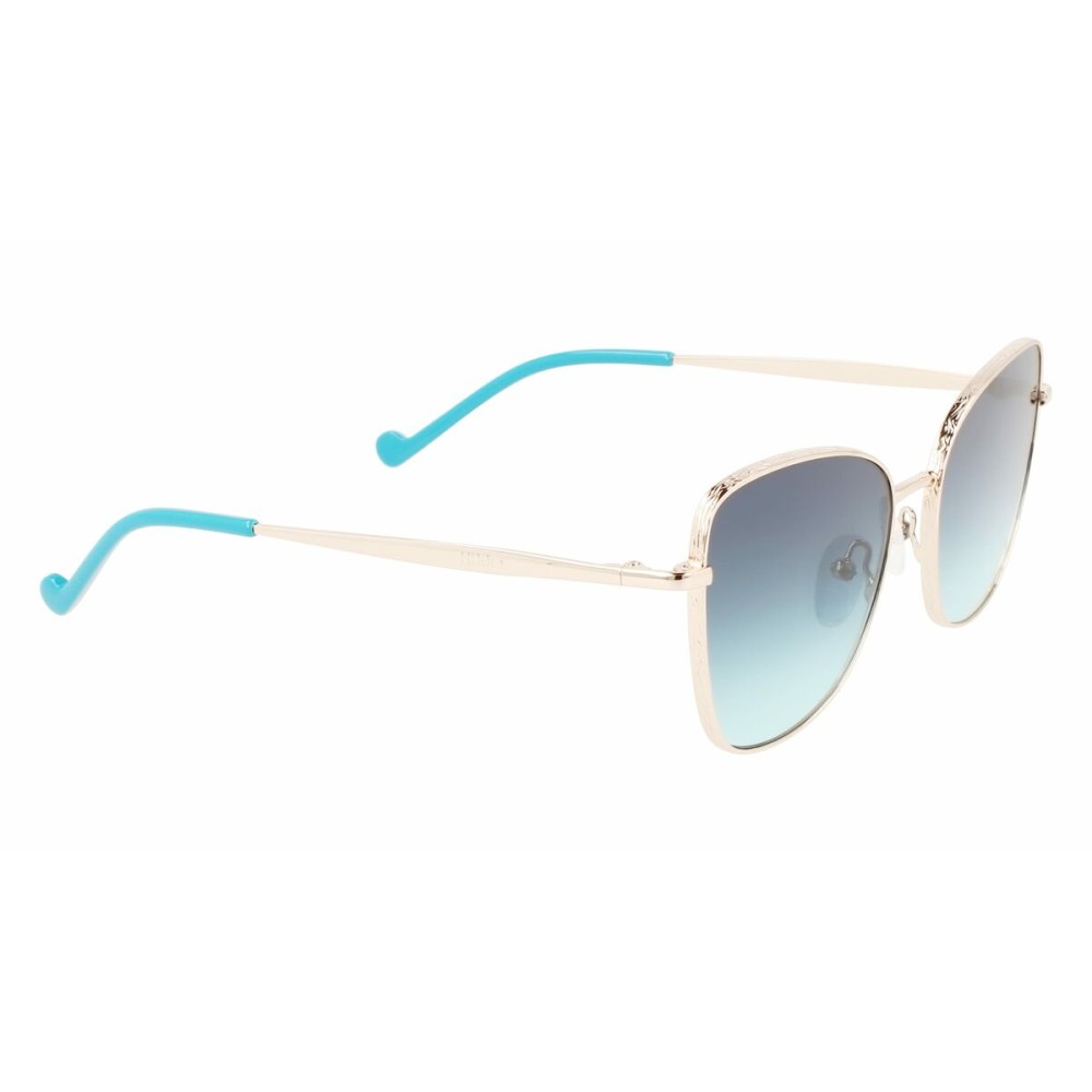 Lunettes de soleil enfant LIU JO LJ3101S-5217714 Ø 52 mm