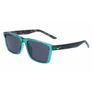 Lunettes de soleil enfant Nike CHEER-DZ7380-4916370 Ø 49 mm