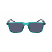 Lunettes de soleil enfant Nike CHEER-DZ7380-4916370 Ø 49 mm