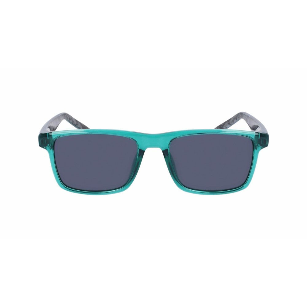 Kindersonnenbrille Nike CHEER-DZ7380-4916370 Ø 49 mm