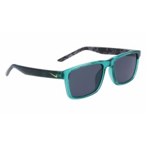 Lunettes de soleil enfant Nike CHEER-DZ7380-4916370 Ø 49 mm