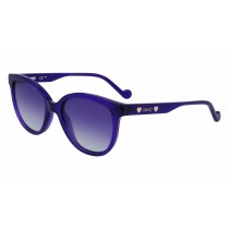 Lunettes de soleil enfant LIU JO LJ3609S-5118500 Ø 51 mm