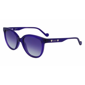 Kindersonnenbrille LIU JO LJ3609S-5118500 Ø 51 mm