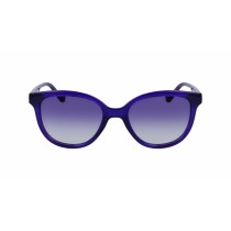 Kindersonnenbrille LIU JO LJ3609S-5118500 Ø 51 mm