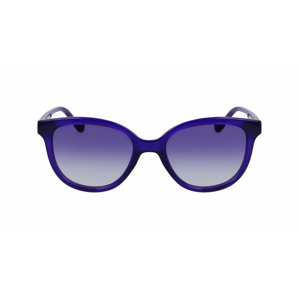 Lunettes de soleil enfant LIU JO LJ3609S-5118500 Ø 51 mm