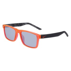 Child Sunglasses Nike CHEER-DZ7380-4916635 Ø 49 mm