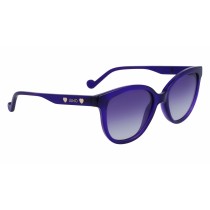 Kindersonnenbrille LIU JO LJ3609S-5118500 Ø 51 mm