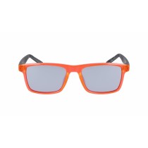 Lunettes de soleil enfant Nike CHEER-DZ7380-4916635 Ø 49 mm