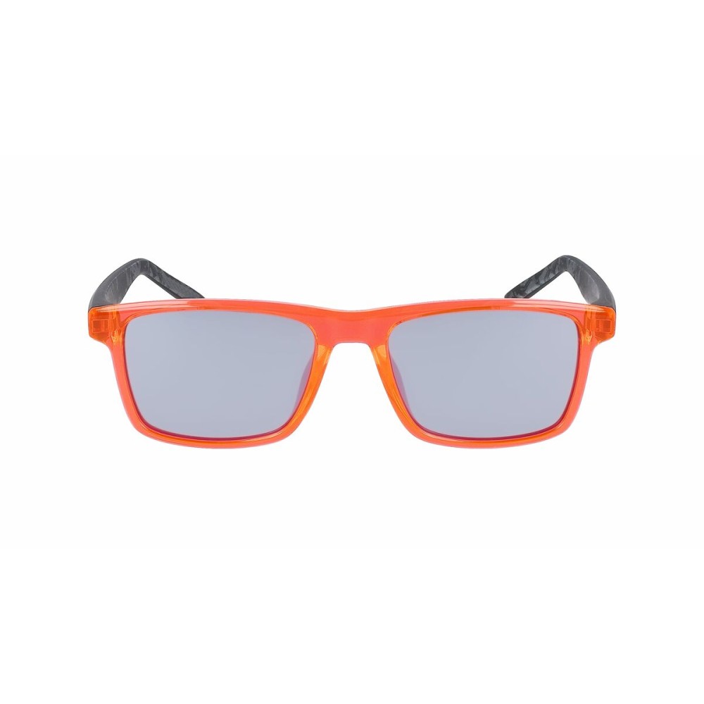 Kindersonnenbrille Nike CHEER-DZ7380-4916635 Ø 49 mm