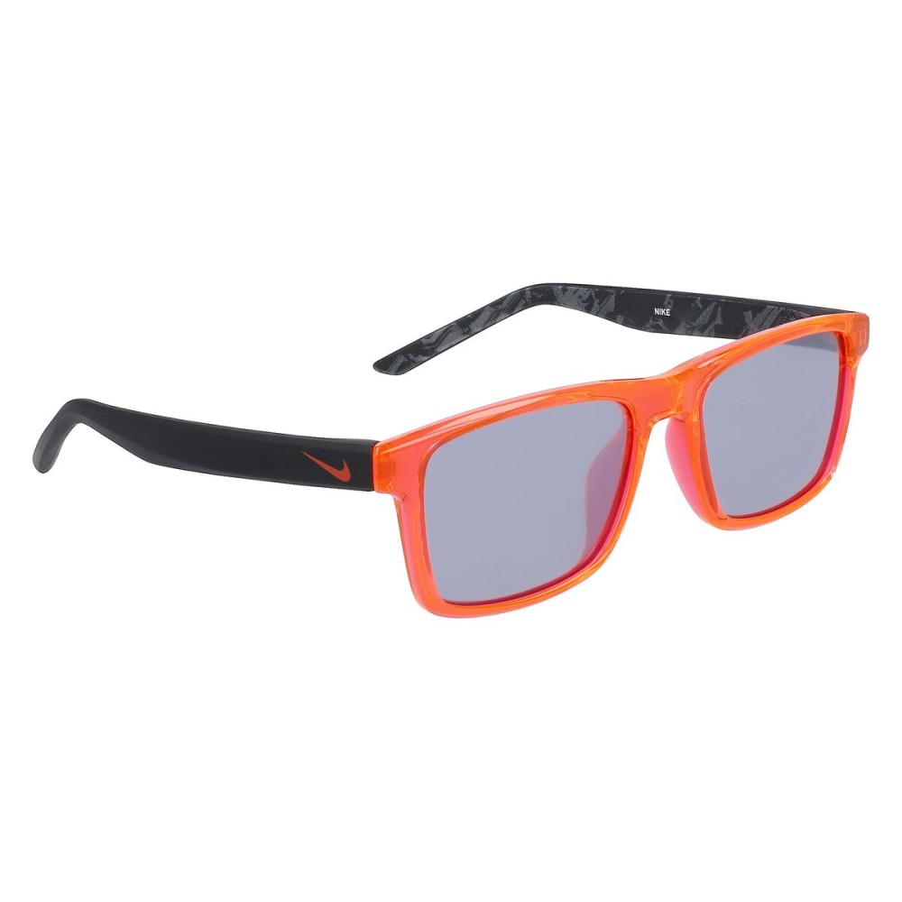 Lunettes de soleil enfant Nike CHEER-DZ7380-4916635 Ø 49 mm