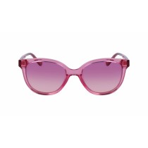 Kindersonnenbrille LIU JO LJ3609S-5118650 Ø 51 mm