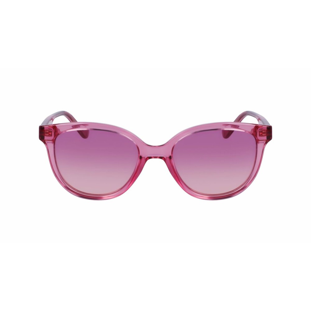 Lunettes de soleil enfant LIU JO LJ3609S-5118650 Ø 51 mm