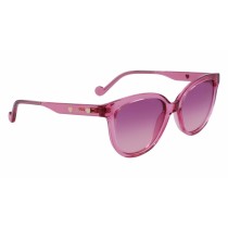 Kindersonnenbrille LIU JO LJ3609S-5118650 Ø 51 mm